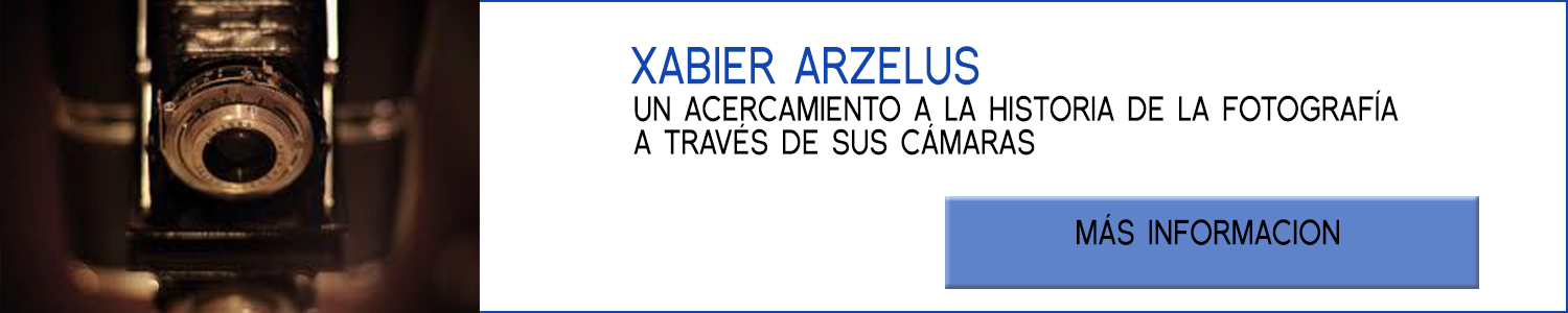 XABIER ARZELUS cast