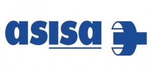 thumbnail_Logo HLA-ASISA-02